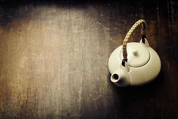 포토 JPG 해외이미지 실내 사람없음 도자기 찻주전자 갈색배경 해외202004 해외포토 백그라운드 주전자 내부 갈색 파일형식