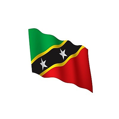 EPS 해외이미지 모양 전통 디자인 배너 별 리본 파도 여행 백그라운드 일러스트 바람 프레임 그래픽 빨간색 초록색 세계 검은색 흰색 깃발 천 심볼 오브젝트 사인 애국심 고립 엘리먼트 전국 정부 정치 지리 국경 해외202004 해외202105 해외일러스트 자연요소 바다 컬러 날씨 직물 파일형식 벡터