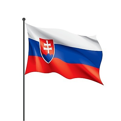 EPS 해외이미지 구름 디자인 배너 유럽 리본 문화 물결 파도 여행 백그라운드 컨셉 일러스트 바람 그래픽 빨간색 파란색 세계 3D 성장 흰색 깃발 역사 자르기 심볼 사인 애국심 고립 공화국 브라티슬라바 슬로바키아 전국 통일 현실 정확 해외202004 해외202105 해외일러스트 자연요소 나라 바다 컬러 모션 날씨 디지털합성 파일형식 벡터