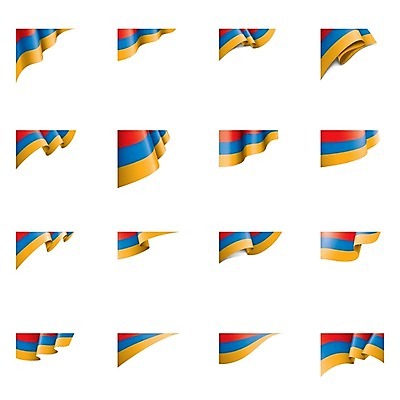 EPS 해외이미지 디자인 배너 아시아 리본 물결 여행 백그라운드 일러스트 바람 그래픽 세트 세계 3D 자유 흰색 깃발 실크 심볼 오브젝트 사인 신분 배지 깃대 애국심 고립 아르메니아 엘리먼트 전국 정부 정치 현실 해외202004 해외202105 해외일러스트 자연요소 나라 컬러 컨셉 날씨 직물 디지털합성 파일형식 벡터