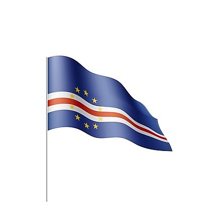 EPS 해외이미지 디자인 배너 별 리본 물결 파도 여행 백그라운드 컨셉 패턴 일러스트 아프리카 바람 그래픽 빨간색 파란색 빛 세계 자유 흰색 축하 깃발 망토 심볼 오브젝트 사인 봉 애국심 고립 공화국 베르데 엘리먼트 전국 정부 해외202004 해외202105 해외일러스트 자연요소 나라 바다 컬러 무늬 날씨 파일형식 벡터