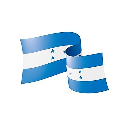 EPS 해외이미지 모양 디자인 배너 리본 파도 조각 여행 백그라운드 컨셉 일러스트 비즈니스 추상 프레임 그래픽 장식 파란색 세계 3D 라벨 웹 미국 흰색 축하 깃발 악단 신용카드 그리기 심볼 웨이브 심플 테이프 애국심 고립 온두라스 전국 현실 해외202004 해외202105 해외일러스트 음악 바다 컬러 북아메리카 무늬 인터넷 모션 문구용품 금융 중앙아메리카 디지털합성 파일형식 벡터