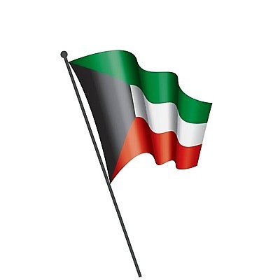 EPS 해외이미지 모양 디자인 배너 아시아 리본 문화 파도 조각 여행 백그라운드 일러스트 벽지 추상 그래픽 장식 빨간색 초록색 3D 검은색 자유 흰색 축하 깃발 신용카드 중앙 심볼 오브젝트 사인 동쪽 애국심 고립 아랍어 엘리먼트 전국 쿠웨이트 현실 해외202004 해외202105 해외일러스트 나라 바다 컬러 컨셉 무늬 중동 금융 방향 디지털합성 파일형식 벡터