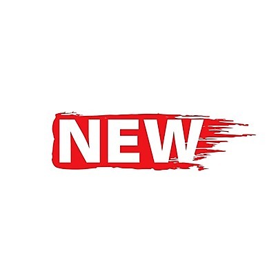 EPS 해외이미지 일러스트 새로움 사람없음 빨간색 쇼핑 심볼 신상품 해외202004 해외202105 해외일러스트 컬러 컨셉 상품 파일형식 벡터