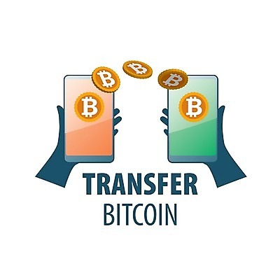 EPS 해외이미지 일러스트 비즈니스 들기 사람없음 초록색 경제 파란색 스마트폰 디지털 주황색 심볼 손모양 가상화폐 해외202004 해외202105 해외일러스트 모양 컬러 돈 모션 핸드폰 스마트기기 파일형식 벡터 손_신체부위