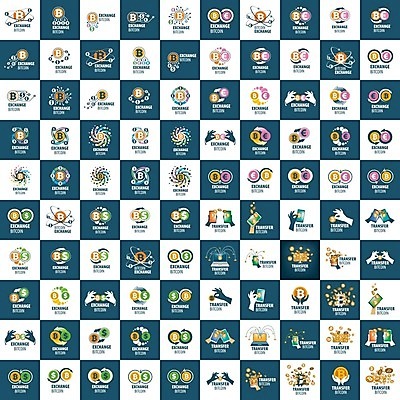 EPS 해외이미지 일러스트 비즈니스 사람없음 경제 파란색 노트북 스마트폰 디지털 유로 흰색 화폐기호 심볼 손모양 뒷거래 환전 가상화폐 해외202004 해외202105 해외일러스트 모양 기호 컬러 돈 금융 전자제품 핸드폰 스마트기기 화폐 파일형식 벡터 손_신체부위