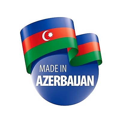 EPS 해외이미지 배너 아시아 리본 여행 백그라운드 일러스트 휴가 프레임 그래픽 세계 라벨 여행객 흰색 축하 깃발 초승달 심볼 사인 신분 테이프 깃대 고립 독립 아제르바이잔 엘리먼트 전국 정치 현실 해외202004 해외202105 해외일러스트 나라 컬러 컨셉 문구용품 사람 달 파일형식 벡터