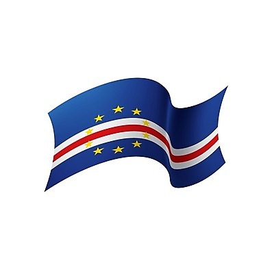 EPS 해외이미지 디자인 배너 별 리본 물결 파도 여행 백그라운드 컨셉 패턴 일러스트 아프리카 바람 그래픽 빨간색 파란색 빛 세계 자유 흰색 축하 깃발 망토 심볼 오브젝트 사인 봉 애국심 고립 공화국 베르데 엘리먼트 전국 정부 해외202004 해외202105 해외일러스트 자연요소 나라 바다 컬러 무늬 날씨 파일형식 벡터