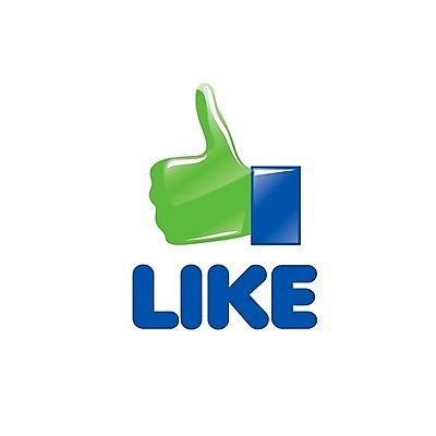 EPS 해외이미지 일러스트 사람없음 최고 심볼 손모양 소셜네트워크 좋음 해외202004 해외202105 해외일러스트 모양 컨셉 파일형식 벡터 손_신체부위