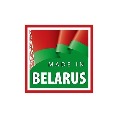 EPS 해외이미지 모양 배너 유럽 리본 여행 백그라운드 일러스트 휴가 그래픽 세계 3D 여행객 자유 흰색 축하 깃발 역사 실크 심볼 사인 신분 테이프 깃대 고립 공화국 벨로루시 엘리먼트 전국 정부 정치 지리 현실 정확 해외202004 해외202105 해외일러스트 나라 컬러 컨셉 문구용품 사람 직물 디지털합성 파일형식 벡터