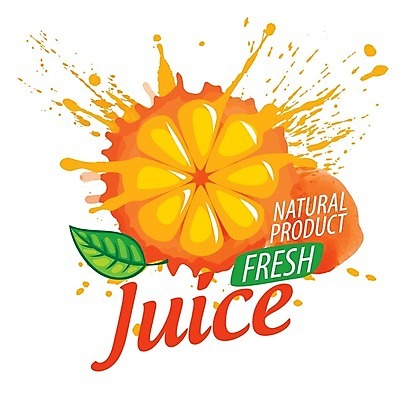 EPS 해외이미지 디자인 음료 백그라운드 오렌지 일러스트 사람없음 오렌지주스 심볼 스플래쉬 해외202004 해외202105 해외일러스트 과일 과일주스 파일형식 벡터