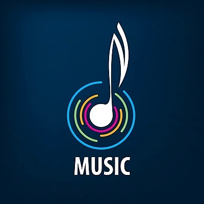 EPS 해외이미지 모양 템플릿 디자인 실루엣 음악 백그라운드 컨셉 음표 일러스트 회사 비즈니스 노래 놀이 성공 열쇠 추상 미래 미술 그래픽 라벨 디지털 쪽지 소리 점 DJ 심볼 사인 라디오 신호 오디오 고립 마케팅 멜로디 뮤지컬 베이스 엘리먼트 활자 스타일 해외202004 해외202105 해외일러스트 기호 무늬 현악기 문화예술 프레임 촬영기법 전자제품 활자판 파일형식 벡터