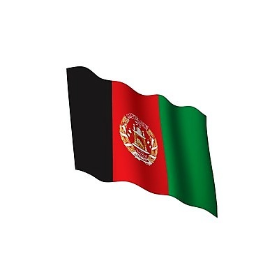 EPS 해외이미지 디자인 배너 리본 여행 백그라운드 일러스트 그래픽 빨간색 세계 글로벌 검은색 자유 깃발 선거 심볼 사인 신분 광택 애국심 고립 아프가니스탄 엘리먼트 전국 정부 정확 해외202004 해외202105 해외일러스트 컬러 컨셉 민주주의 파일형식 벡터