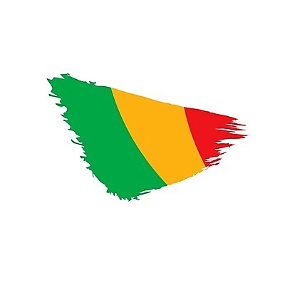 EPS 해외이미지 디자인 배너 리본 문화 여행 백그라운드 컨셉 일러스트 비즈니스 아프리카 미술 그래픽 세계 라벨 페인트 흰색 깃발 붓 역사 심볼 오브젝트 사인 영토 지역 애국심 고립 공화국 그런지 말리 엘리먼트 전국 정부 정치 지리 타격 통일 정확 해외202004 해외202105 해외일러스트 나라 컬러 모션 문화예술 프레임 파일형식 벡터