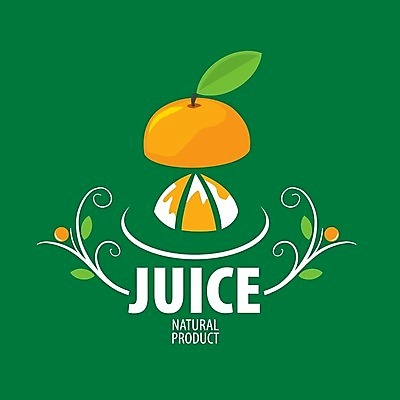 EPS 해외이미지 디자인 음료 백그라운드 오렌지 과일 일러스트 사람없음 과일주스 심볼 과즙기 해외202004 해외202105 해외일러스트 주스 파일형식 벡터