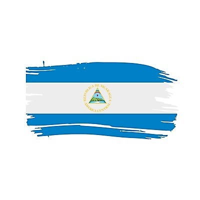 EPS 해외이미지 모양 전통 디자인 배너 리본 문화 파도 여행 백그라운드 컨셉 일러스트 추상 그래픽 장식 파란색 미국 줄무늬 자유 흰색 축하 깃발 역사 심볼 사인 애국심 고립 공화국 니카라과 엘리먼트 전국 정부 정치 지리 해외202004 해외202105 해외일러스트 나라 바다 컬러 북아메리카 무늬 남아메리카 파일형식 벡터