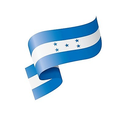 EPS 해외이미지 모양 디자인 배너 리본 파도 조각 여행 백그라운드 컨셉 일러스트 비즈니스 추상 프레임 그래픽 장식 파란색 세계 3D 라벨 웹 미국 흰색 축하 깃발 악단 신용카드 그리기 심볼 웨이브 심플 테이프 애국심 고립 온두라스 전국 현실 해외202004 해외202105 해외일러스트 음악 바다 컬러 북아메리카 무늬 인터넷 모션 문구용품 금융 중앙아메리카 디지털합성 파일형식 벡터