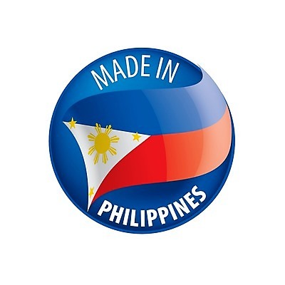 EPS 해외이미지 배너 아시아 리본 여행 백그라운드 일러스트 휴가 동양인 그래픽 세계 글로벌 여행객 자유 흰색 축하 깃발 실크 심볼 오브젝트 사인 신분 테이프 깃대 고립 공화국 전국 정치 통일 필리핀사람 현실 해외202004 해외202105 해외일러스트 나라 컬러 컨셉 문구용품 사람 인종 직물 파일형식 벡터