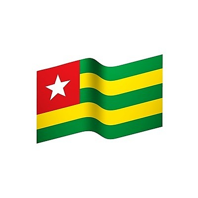 EPS 해외이미지 모양 배너 리본 파도 여행 백그라운드 패턴 일러스트 아프리카 벽지 추상 그래픽 빨간색 세계 노란색 자유 깃발 심볼 오브젝트 사인 애국심 고립 엘리먼트 전국 토고 정확 해외202004 해외202105 해외일러스트 나라 바다 컬러 컨셉 무늬 파일형식 벡터 서아프리카