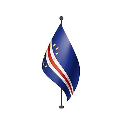 EPS 해외이미지 디자인 배너 별 리본 물결 파도 여행 백그라운드 컨셉 패턴 일러스트 아프리카 바람 그래픽 빨간색 파란색 세계 3D 자유 흰색 축하 깃발 망토 심볼 오브젝트 사인 봉 애국심 고립 공화국 베르데 엘리먼트 전국 정부 현실 해외202004 해외202105 해외일러스트 자연요소 나라 바다 컬러 무늬 날씨 디지털합성 파일형식 벡터