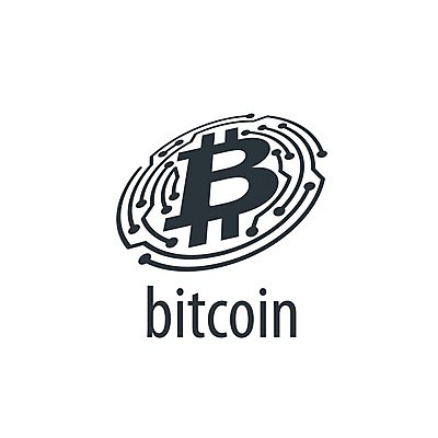 EPS 해외이미지 일러스트 비즈니스 사람없음 경제 글로벌 디지털 검은색 심볼 가상화폐 해외202004 해외202105 해외일러스트 컬러 돈 파일형식 벡터