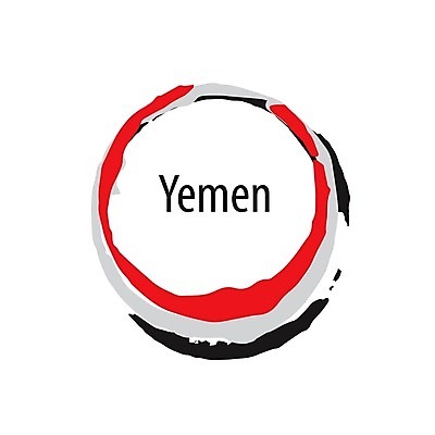 EPS 해외이미지 디자인 배너 아시아 리본 여행 백그라운드 컨셉 패턴 일러스트 추상 프레임 동양인 그래픽 빨간색 검은색 흰색 축하 깃발 신용카드 심볼 오브젝트 사인 웨이브 배지 애국심 고립 엘리먼트 예멘 전국 해외202004 해외202105 해외일러스트 나라 컬러 무늬 인종 금융 파일형식 벡터