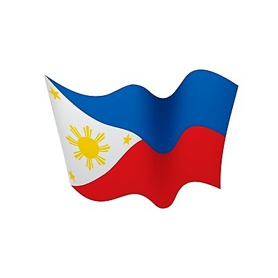 EPS 해외이미지 디자인 배너 아시아 별 리본 문화 파도 여행 백그라운드 일러스트 비즈니스 바람 동양인 그래픽 빨간색 파란색 세계 글로벌 태양 노란색 흰색 깃발 역사 심볼 사인 영토 고립 공화국 전국 정부 정치 지리 통일 필리핀사람 해외202004 해외202105 해외일러스트 자연요소 나라 바다 컬러 날씨 인종 파일형식 벡터