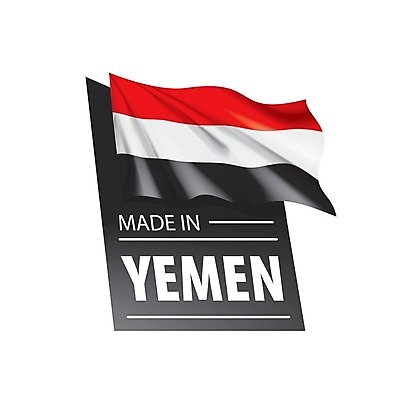 EPS 해외이미지 디자인 배너 아시아 리본 여행 백그라운드 일러스트 추상 휴가 동양인 그래픽 세계 3D 여행객 흰색 축하 깃발 심볼 오브젝트 사인 신분 테이프 배지 깃대 애국심 고립 엘리먼트 예멘 전국 정치 현실 해외202004 해외202105 해외일러스트 나라 컬러 컨셉 무늬 문구용품 사람 인종 디지털합성 파일형식 벡터