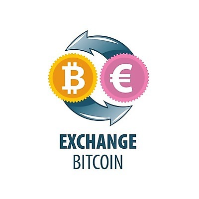 EPS 해외이미지 화살표 분홍색 일러스트 비즈니스 사람없음 경제 파란색 노란색 디지털 유로 심볼 가상화폐 해외202004 해외202105 해외일러스트 컬러 돈 파일형식 벡터