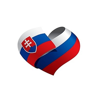 EPS 해외이미지 구름 디자인 배너 유럽 리본 문화 물결 파도 여행 백그라운드 컨셉 일러스트 바람 그래픽 빨간색 파란색 세계 성장 흰색 하트 깃발 역사 자르기 심볼 사인 애국심 고립 공화국 브라티슬라바 슬로바키아 전국 통일 정확 해외202004 해외202105 해외일러스트 자연요소 모양 나라 바다 컬러 모션 날씨 파일형식 벡터