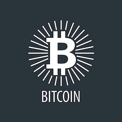 EPS 해외이미지 일러스트 비즈니스 사람없음 경제 글로벌 디지털 검은색 흰색 심볼 가상화폐 해외202004 해외202105 해외일러스트 컬러 돈 파일형식 벡터