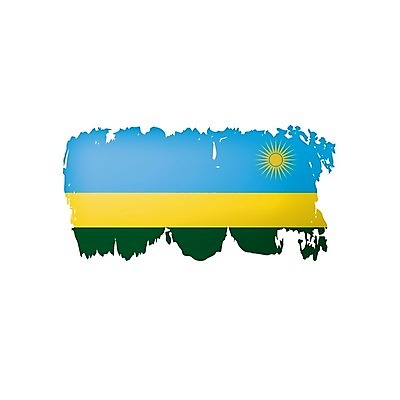 EPS 해외이미지 디자인 배너 리본 여행 백그라운드 일러스트 아프리카 미술 그래픽 페인트 수확 흰색 깃발 붓 땅 심볼 오브젝트 사인 그림 신분 지역 애국심 휘장 고립 그런지 르완다 엘리먼트 옛날 전국 정부 정치 타격 통일 해외202004 해외202105 해외일러스트 나라 컬러 농업 모션 문화예술 파일형식 벡터