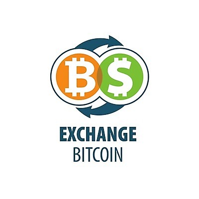 EPS 해외이미지 화살표 일러스트 비즈니스 사람없음 연두색 경제 파란색 노란색 달러 디지털 심볼 가상화폐 해외202004 해외202105 해외일러스트 컬러 돈 초록색 파일형식 벡터