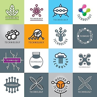 EPS 해외이미지 선 잎 일러스트 비즈니스 프레임 기술 안테나 사람없음 세트 글로벌 원형 회로판 DNA 심볼 로봇 원자 클라우드서비스 원자구조 칩셋 해외202004 해외202105 해외일러스트 도형 식물 통신 생명공학 서비스 파일형식 벡터