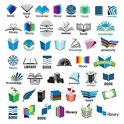 EPS 해외이미지 알파벳 교육 리본 안경 시계 나비 잎 일러스트 학교 사람없음 책 세트 독서 태양 연필 스쿨라이프 교양 하트 심볼 독서교육 해외202004 해외202105 해외일러스트 자연요소 모양 식물 라이프스타일 영어 잡화 곤충 학용품 필기구 파일형식 벡터