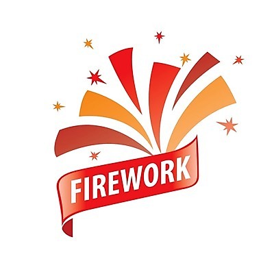 EPS 해외이미지 템플릿 디자인 별 문화 백그라운드 패턴 일러스트 성공 추상 휴가 불꽃 폭죽 창조 선물 이벤트 그래픽 장식 빛 파티 유행 라벨 우주 광선 축하 인사 생일 4 폭발 심볼 사인 꽃가루 경례 애국심 독립 소셜 엘리먼트 전국 스타일 해외202004 해외202105 해외일러스트 자연요소 기념일 컨셉 무늬 불 프레임 숫자 예절 가루 파일형식 벡터