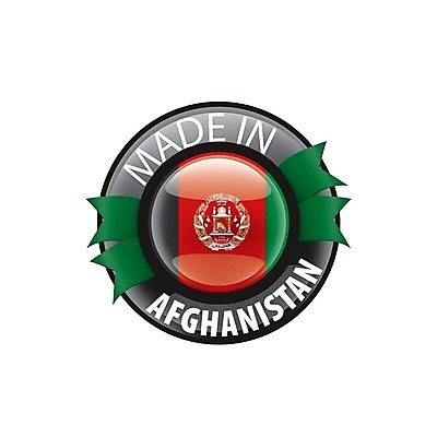 EPS 해외이미지 배너 리본 여행 백그라운드 일러스트 휴가 그래픽 세계 글로벌 3D 여행객 자유 흰색 축하 깃발 실크 선거 심볼 오브젝트 사인 신분 테이프 깃대 고립 아프가니스탄 엘리먼트 전국 정부 정치 현실 정확 해외202004 해외202105 해외일러스트 컬러 컨셉 문구용품 사람 직물 민주주의 디지털합성 파일형식 벡터