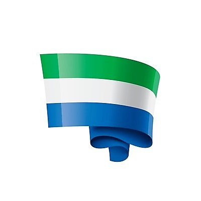 EPS 해외이미지 디자인 배너 리본 파도 여행 백그라운드 컨셉 일러스트 비즈니스 아프리카 그래픽 세계 3D 라벨 흰색 축하 깃발 땅 심볼 오브젝트 사인 대륙 지역 애국심 고립 공화국 독립 전국 정치 표준 현실 해외202004 해외202105 해외일러스트 나라 바다 컬러 프레임 디지털합성 파일형식 벡터