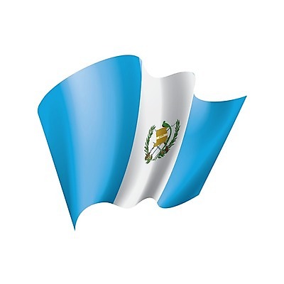 EPS 해외이미지 디자인 배너 백그라운드 일러스트 바람 프레임 그래픽 가로 3D 깃발 직물 불기 물개 심볼 사인 무역 신분 애국심 공화국 과테말라 엘리먼트 전국 정부 현실 정확 해외202004 해외202105 해외일러스트 자연요소 나라 산업 컨셉 포유류 모션 날씨 바다동물 중앙아메리카 디지털합성 파일형식 벡터