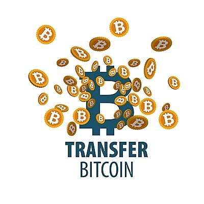 EPS 해외이미지 일러스트 비즈니스 사람없음 경제 파란색 노란색 디지털 심볼 가상화폐 해외202004 해외202105 해외일러스트 컬러 돈 파일형식 벡터