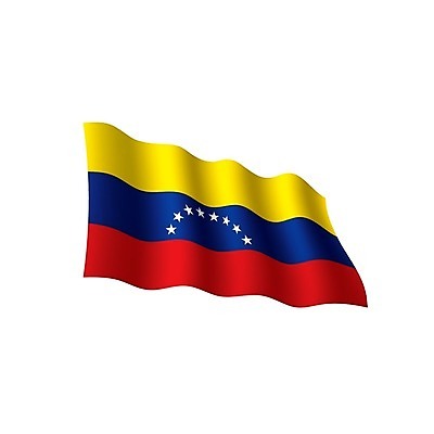 EPS 해외이미지 디자인 배너 리본 여행 백그라운드 컨셉 일러스트 바람 그래픽 빨간색 파란색 세계 자유 축하 깃발 역사 심볼 사인 신분 영토 지역 애국심 고립 베네수엘라 엘리먼트 전국 정부 지리 해외202004 해외202105 해외일러스트 자연요소 컬러 날씨 남아메리카 파일형식 벡터