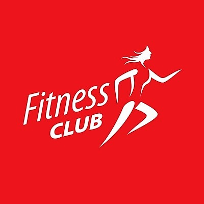 EPS 해외이미지 일러스트 사람모양 건강 사람없음 빨간색 달리기 운동 건강관리 헬스 헬스장 해외202004 해외202105 해외일러스트 모양 컬러 모션 관리 파일형식 벡터