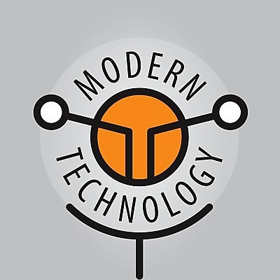 EPS 해외이미지 일러스트 비즈니스 기술 안테나 사람없음 주황색 원형 심볼 해외202004 해외202105 해외일러스트 도형 컬러 통신 파일형식 벡터