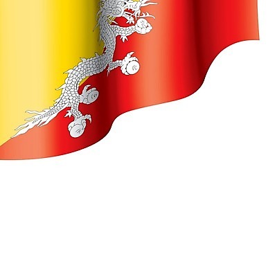 EPS 해외이미지 모양 디자인 배너 아시아 리본 물결 백그라운드 일러스트 회의 바람 추상 그래픽 빛 3D 흰색 용 깃발 실크 땅 심볼 오브젝트 사인 신분 깃대 애국심 고립 공화국 독립 부탄 엘리먼트 전국 정부 정치 현실 해외202004 해외202105 해외일러스트 자연요소 나라 컬러 무늬 비즈니스 날씨 직물 디지털합성 남아시아 파일형식 벡터