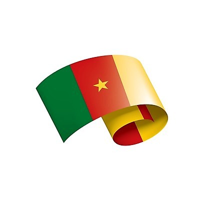 EPS 해외이미지 디자인 배너 리본 여행 백그라운드 일러스트 아프리카 추상 그래픽 세계 3D 자유 축하 깃발 역사 플랫 선거 심볼 사인 신분 지역 애국심 고립 독립 엘리먼트 전국 정부 카메룬 현실 해외202004 해외202105 해외일러스트 나라 컨셉 무늬 민주주의 디지털합성 파일형식 벡터