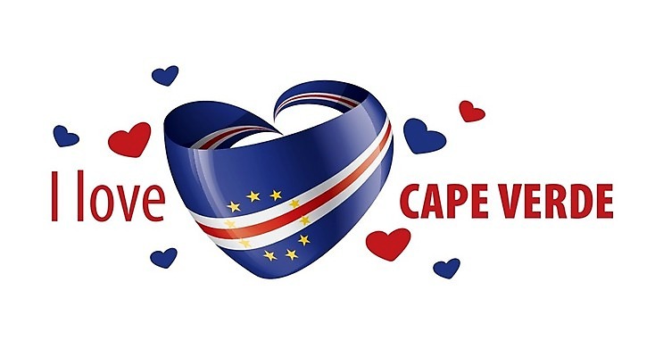 EPS 해외이미지 배너 리본 물결 파도 여행 백그라운드 일러스트 아프리카 휴가 사랑 그래픽 세계 여행객 자유 흰색 하트 축하 깃발 망토 심볼 오브젝트 사인 신분 테이프 깃대 봉 고립 공화국 베르데 엘리먼트 전국 정부 정치 해외202004 해외202105 해외일러스트 모양 감정 나라 바다 컬러 컨셉 문구용품 사람 파일형식 벡터