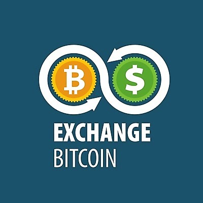 EPS 해외이미지 화살표 일러스트 비즈니스 사람없음 초록색 경제 파란색 노란색 디지털 흰색 심볼 가상화폐 해외202004 해외202105 해외일러스트 컬러 돈 파일형식 벡터