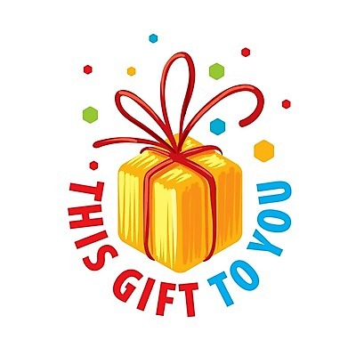 EPS 해외이미지 일러스트 선물 사람없음 선물상자 쇼핑 심볼 해외202004 해외202105 해외일러스트 상자 파일형식 벡터