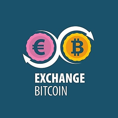 EPS 해외이미지 일러스트 비즈니스 사람없음 경제 디지털 유로 심볼 가상화폐 해외202004 해외202105 해외일러스트 돈 파일형식 벡터