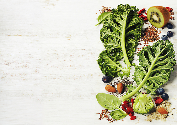 포토 JPG 해외이미지 건강 키위 씨앗 사람없음 견과류 브로콜리 채식 아몬드 블랙베리 다이어트음식 저칼로리식단 케일 카피스페이스 비건 해외202004 해외포토 식물 다이어트 채소 과일 공백 식단 저칼로리 채식주의자 파일형식